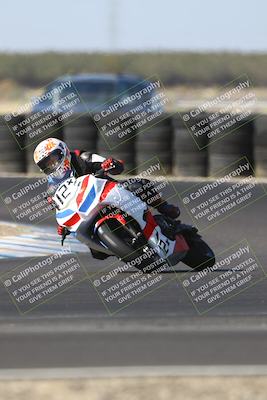 media/Oct-11-2025-CRA (Sat) [[48ae399f89]]/Races/Race 7/